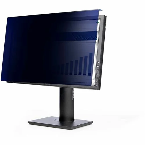 23" Monitor Privacy Screen Hanging - 2369A-PRIVACY-SCREEN